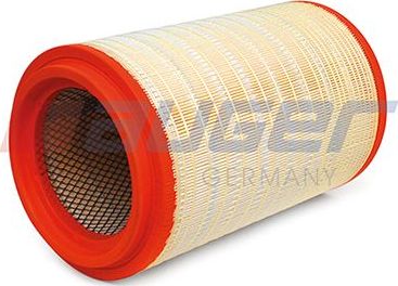 Воздушный фильтр Auger. Артикул 83870