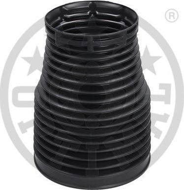 Пыльник амортизатора (стойки) Optimal. Артикул F8-7806