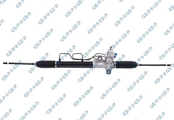 Рулевая рейка GSP. Артикул SR900476