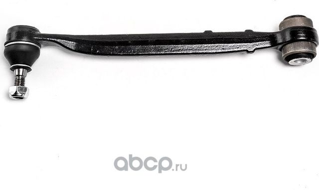 Рычаг подвески задней (Absel) Absel. Артикул MS350065