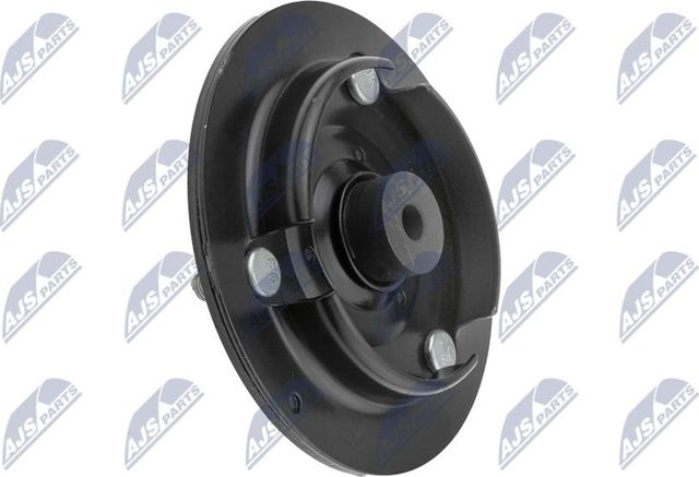 Опора амортизатора (стойки) NTY передняя для Toyota Hilux VII 2005-2015. Артикул AD-TY-087