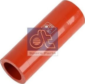 Трубка кондиционера DT Spare Parts для Scania 4 1995-2008. Артикул 1.10285