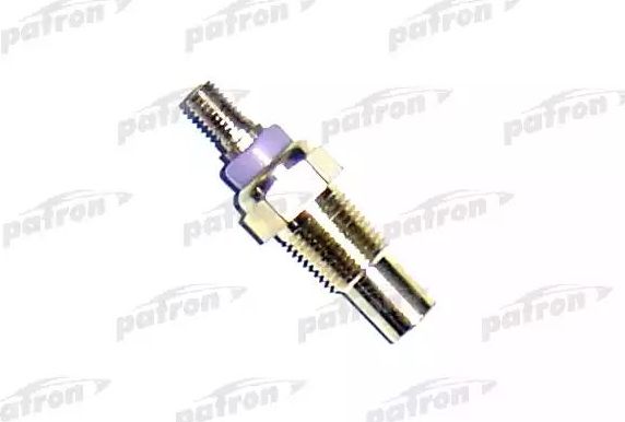 Датчик температуры охлаждающей жидкости Patron для Ford Orion III 1990-1993. Артикул PE13159