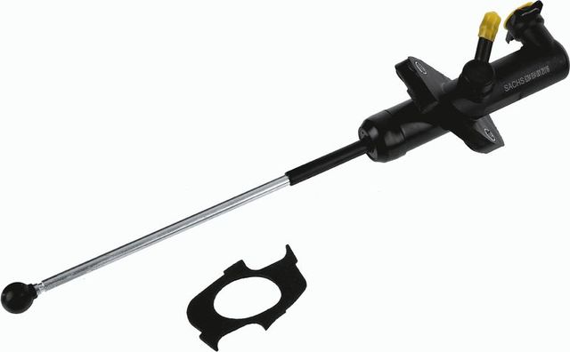 Цилиндр сцепления главный SACHS. Артикул 6284 654 001