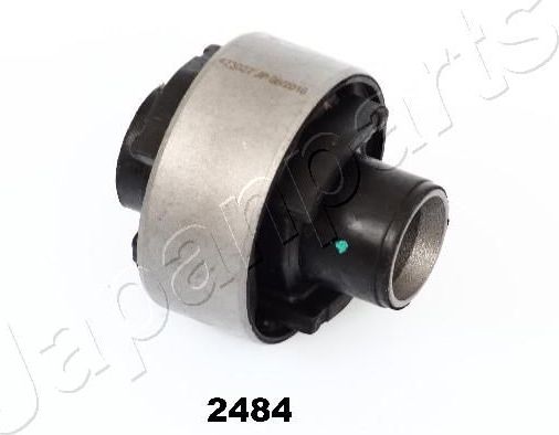 Сайлентблок переднего рычага подвески Japanparts. Артикул RU-2484