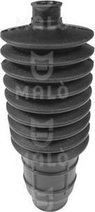 Пыльник рулевой рейки Malo (резина) передний для Lancia Prisma 1983-1992. Артикул 4840