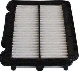 Воздушный фильтр SCT-Germany. Артикул SB 2116