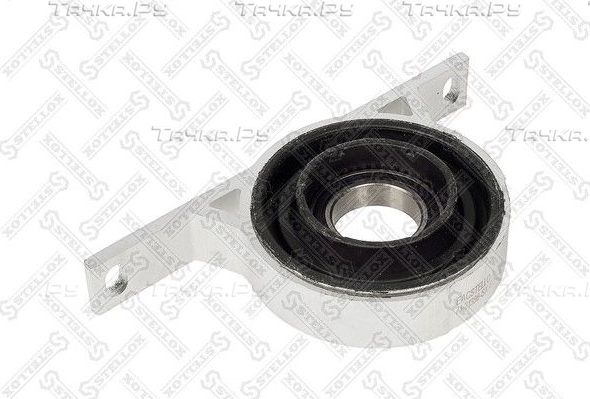 Подвесной подшипник карданного вала Stellox для BMW 7 IV (E65/E66) 2001-2008. Артикул 71-21386-SX