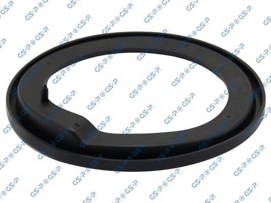 Опора (чашка, тарелка) пружины GSP. Артикул 517664