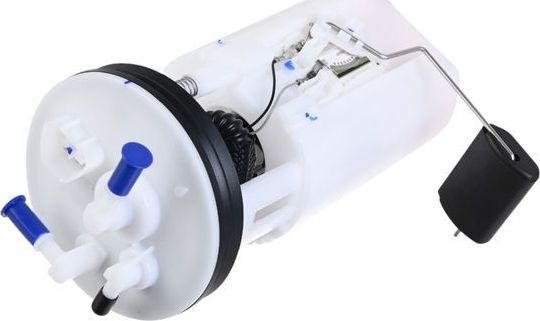 Бензонасос (топливный насос) Zentparts. Артикул Z27997