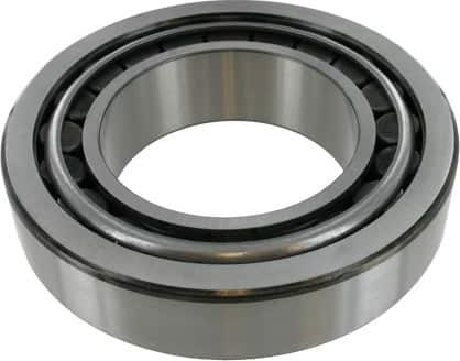 Ступичный подшипник SKF. Артикул VKHB 2080