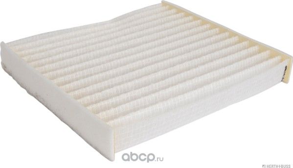 ФИЛЬТР САЛОНА, J1342024 (Jakoparts). Артикул J1342024