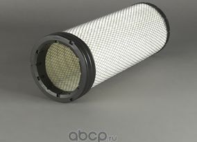 Фильтр воздушный Donaldson. Артикул P778453