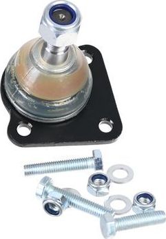 Шаровая опора Stellox передняя для Alfa Romeo 146 1994-1999. Артикул 52-10341A-SX