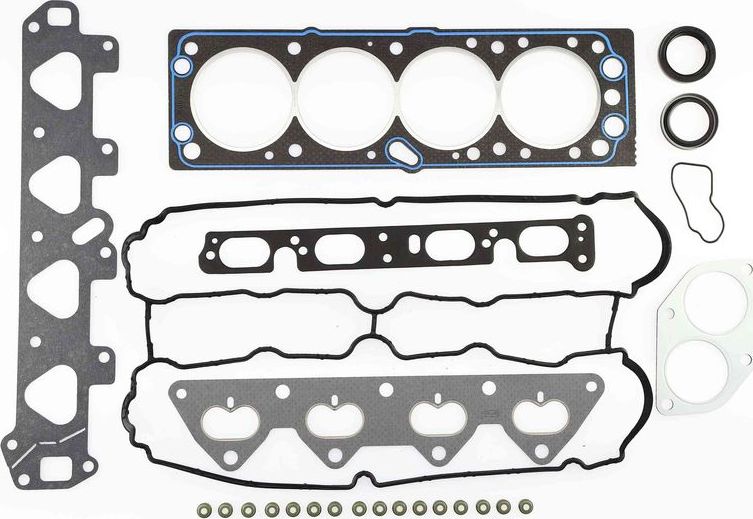 Комплект прокладок ГБЦ Corteco. Артикул 417301P