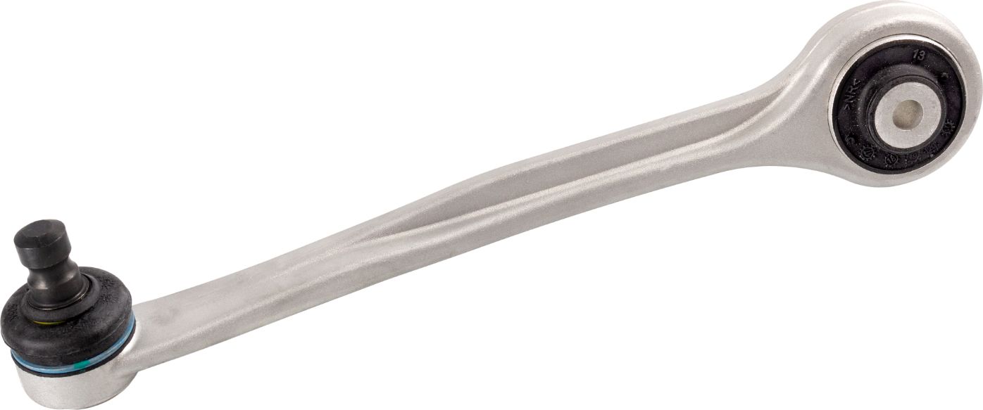 Поперечный рычаг передней подвески Febi Bilstein (алюминий). Артикул 102670