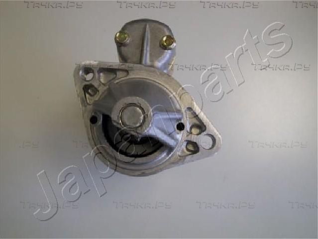 Стартер Japanparts для Nissan Sunny B14 1992-1995. Артикул MTD170