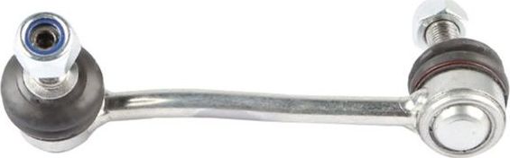 Стойка (тяга) стабилизатора CTR передняя левая для Volkswagen Crafter I 2006-2016. Артикул CL0948L