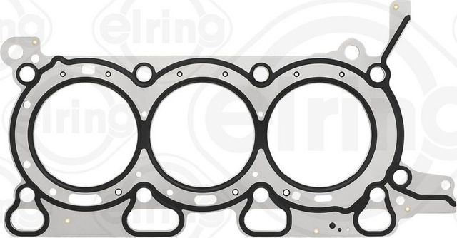 Прокладка ГБЦ Elring правый для Ford F-150 XIII 2014-2026. Артикул 039.140