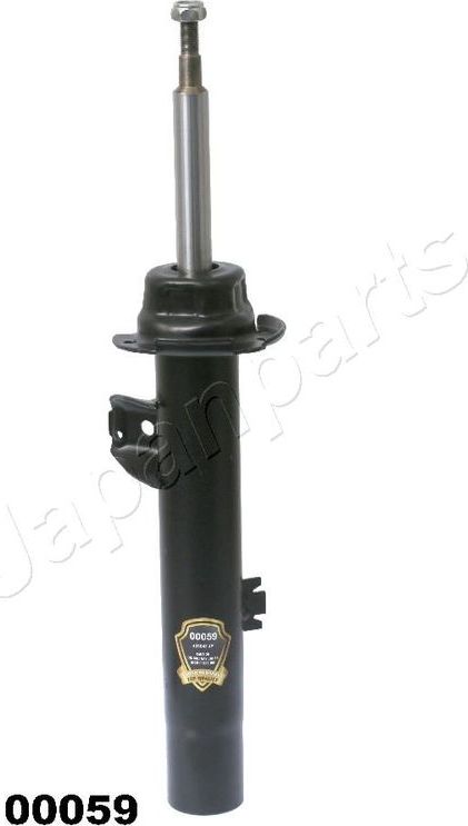 Амортизатор Japanparts. Артикул MM-00059
