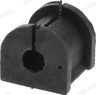 Втулка стабилизатора MOOG. Артикул MI-SB-14099