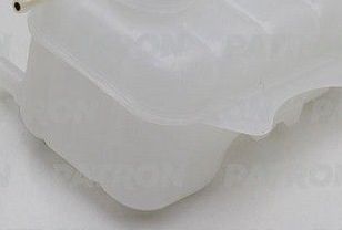 Расширительный бачок Patron для Chevrolet Lacetti 2003-2013. Артикул P10-0019