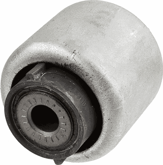 Сайлентблок переднего рычага подвески Lemforder задний правый/левый для BMW X4 II (G02) 2018-2026. Артикул 42491 01