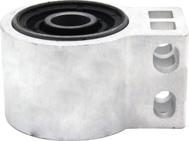 Сайлентблок заднего рычага подвески CTR для Saab 9-5 II 2010-2012. Артикул GV0779