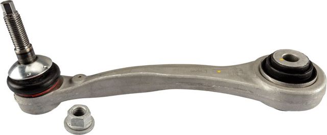 Поперечный рычаг задней подвески TRW (алюминий). Артикул JTC1791