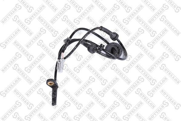 Датчик ABS Stellox задний правый для Renault Trafic II 2001-2014. Артикул 06-65611-SX