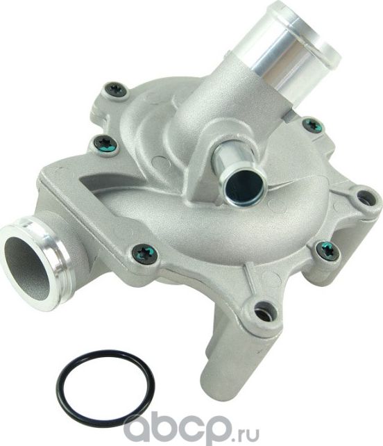 [Premium] Водяной насос (Bogap). Артикул B4234128