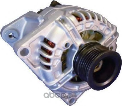 Генератор General Motors. Артикул 93190829