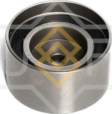 Ролик натяжной ремня ГРМ (Sufix). Артикул FP2048