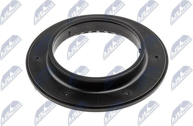 Опорный подшипник амортизатора (стойки) NTY. Артикул AD-MS-027