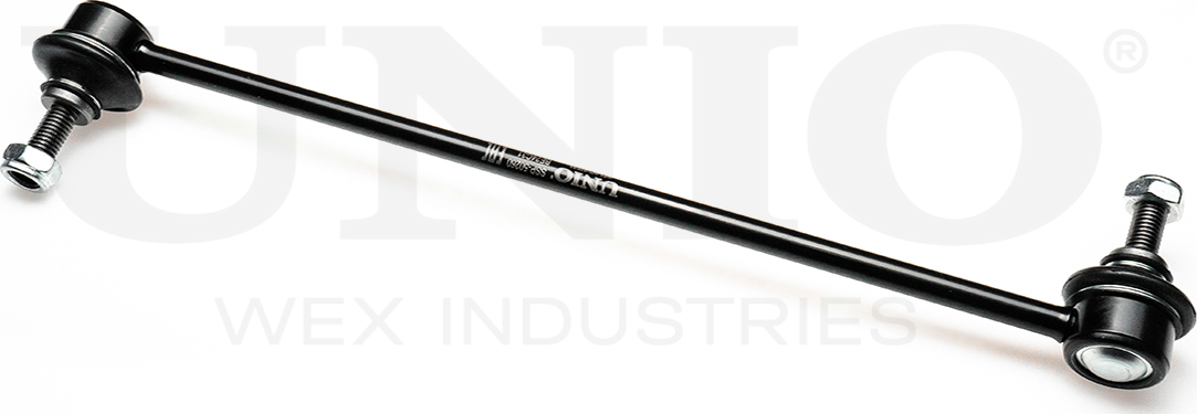 Тяга/стойка стабилизатора (Unio). Артикул SSP-50260