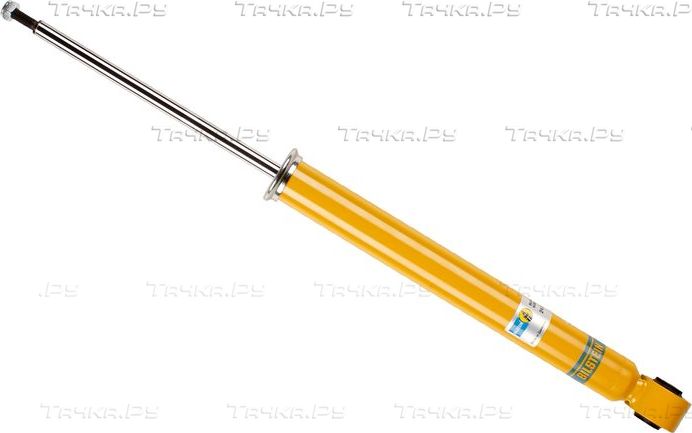Амортизатор Bilstein B6 Performance задний для Opel Astra J 2011-2017. Артикул 24-231190
