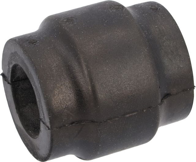 Втулка стабилизатора Febi Bilstein (резина) передняя/задняя для IVECO Daily I 1978-1989. Артикул 15585