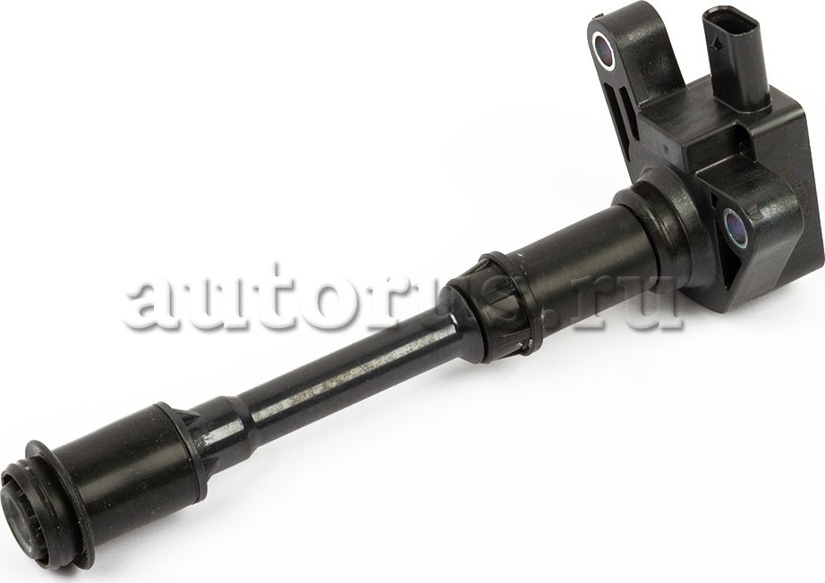 Катушка зажигания Ford. Артикул 1832313