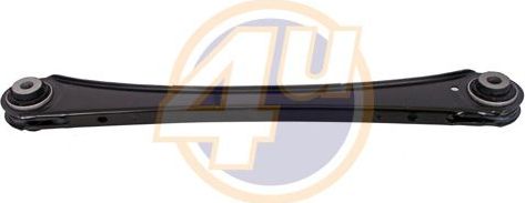 Поперечный рычаг задней подвески 4U. Артикул BW-K-14177