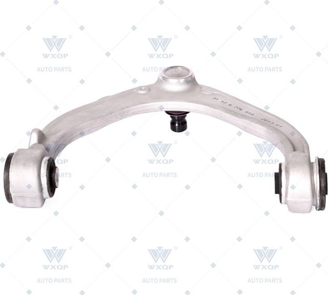 Поперечный рычаг передней подвески Wxqp. Артикул 260129