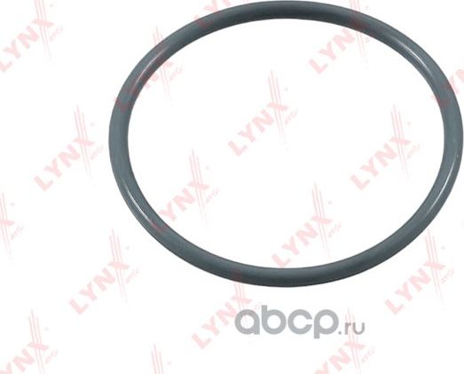 Прокладка топливного насоса (Lynxauto). Артикул SG4876