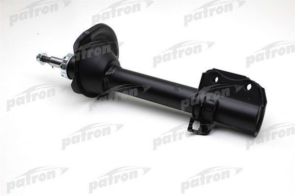 Амортизатор Patron. Артикул PSA334191