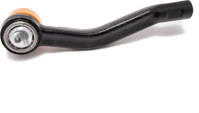 Наконечник рулевой тяги Cworks левый для Renault Kaptur I 2016-2026. Артикул F230R0065