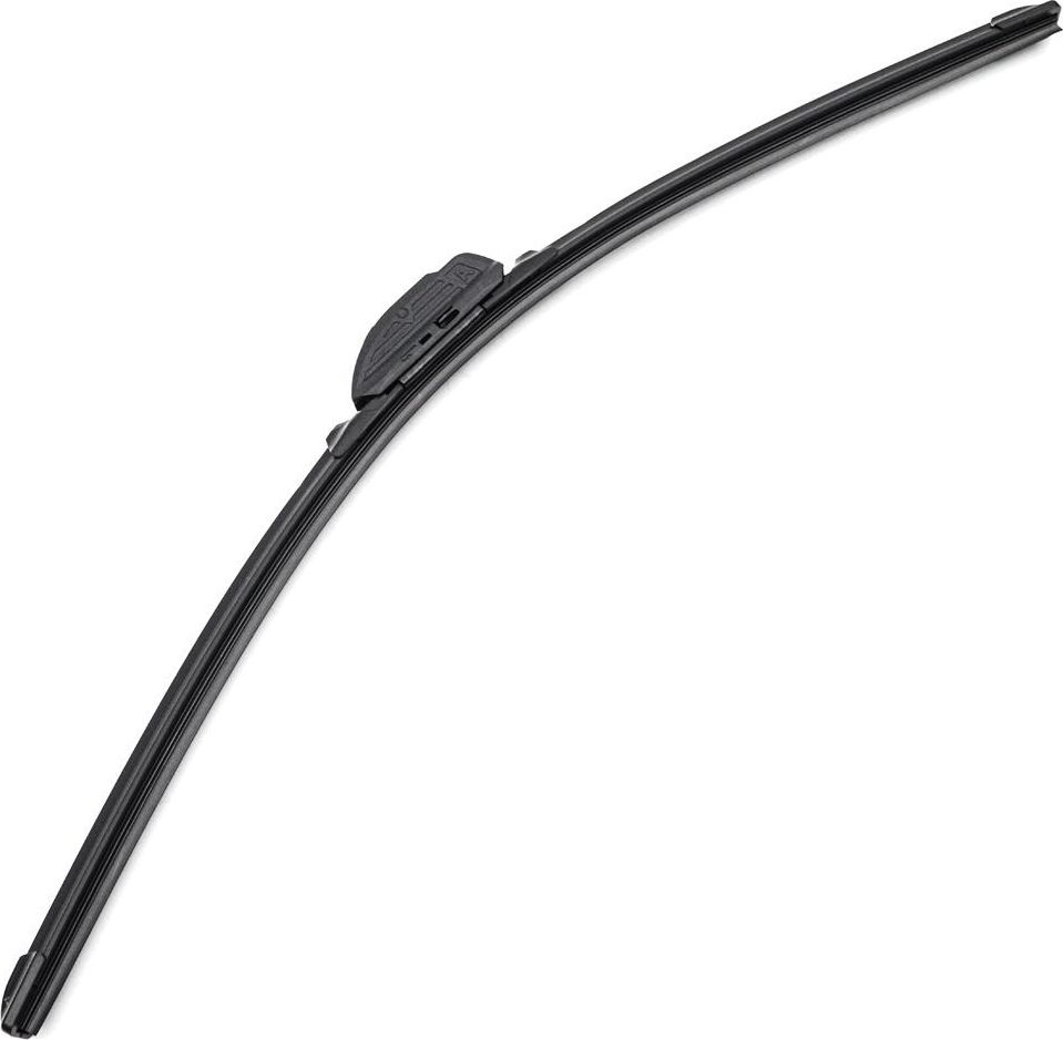 Щетка стеклоочистителя (дворник) Masuma. Артикул MU-023U