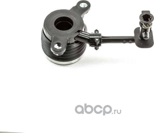 Цилиндр сцепления рабочий (Dominant). Артикул RE3006201586R