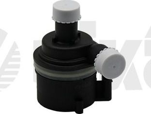 Дополнительный водяной насос Vika для Audi A4 IV (B8) 2007-2015. Артикул 11211820001