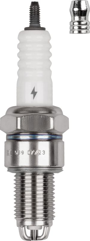 Свеча зажигания StartVOLT. Артикул VSP 1817