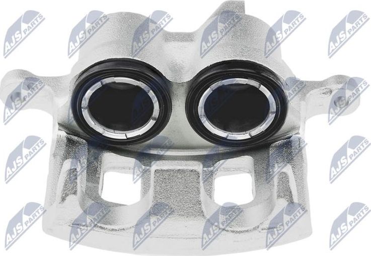 Тормозной суппорт NTY. Артикул HZP-MS-017