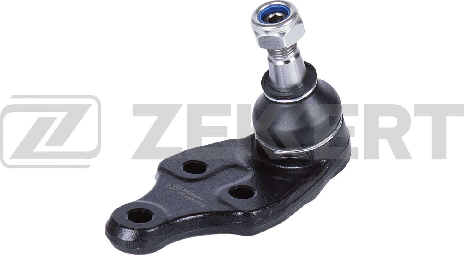 Шаровая опора Zekkert. Артикул TG-5106