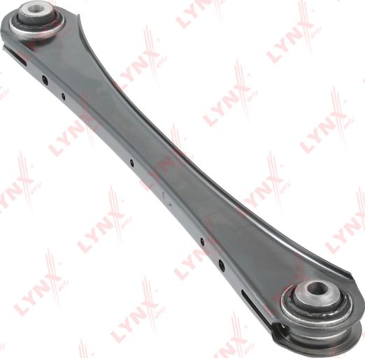 Рычаг задней подвески LYNXauto правый для BMW X4 I (F26) 2014-2018. Артикул C5627R